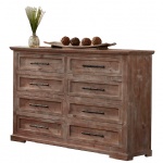 Brooklyn Dresser